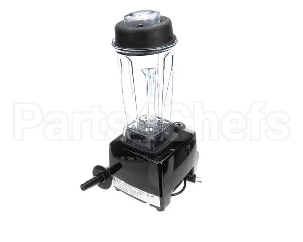 62828 Vita-Mix Drink Machine Countertop Drink Blender
