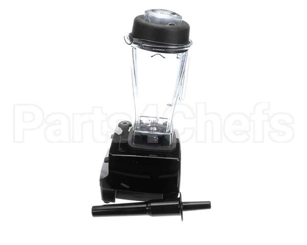 62828 Vita-Mix Drink Machine Countertop Drink Blender