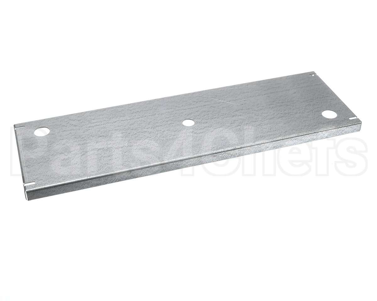 62830 Grindmaster Cecilware Bracket,Tank Retaining,Pic 5