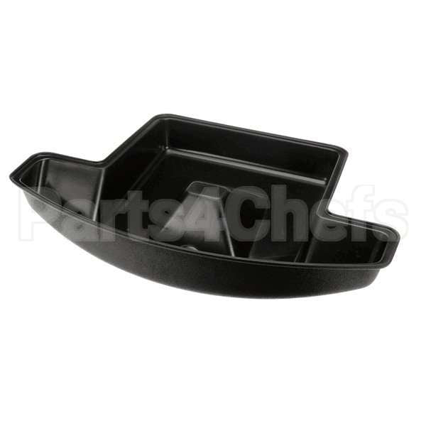 62833 Compatible Grindmaster Drain Tray - Pic 5