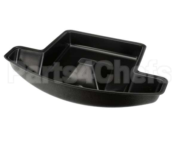 62833 Grindmaster Cecilware Drain Tray - Pic 5