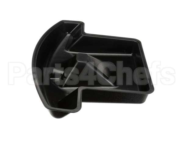 62833 Grindmaster Cecilware Drain Tray - Pic 5