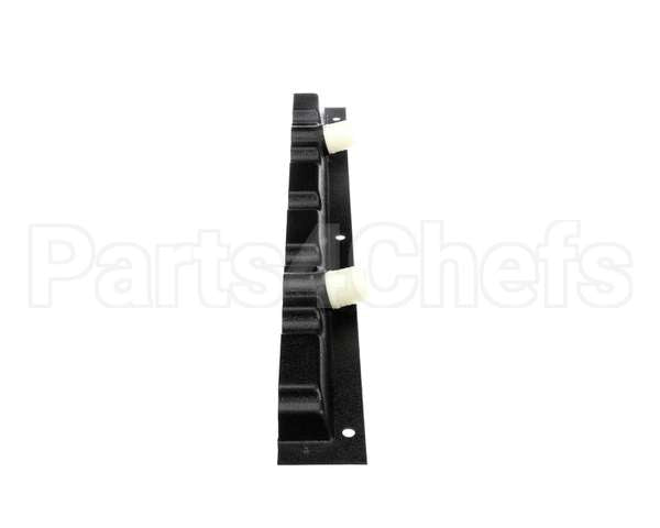 62865 Grindmaster Cecilware Plenum, Pic 6