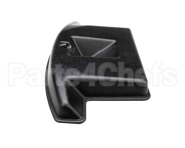 62866 Grindmaster Cecilware Drain Tray - Pic 6