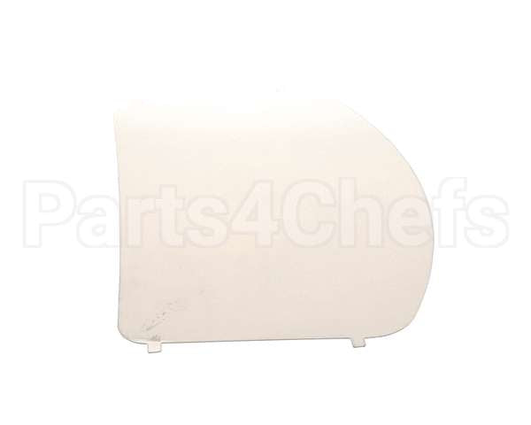 62904 Grindmaster Cecilware Cover,Pic 5 Graphic