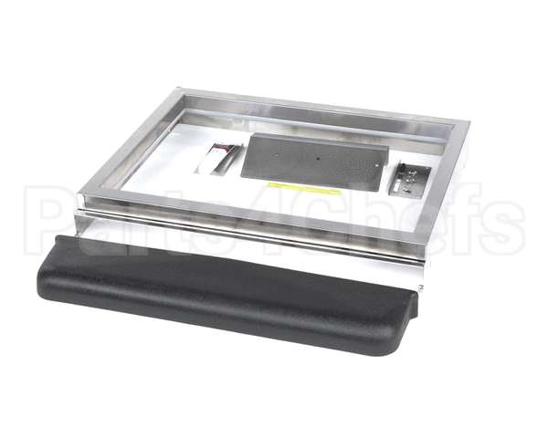 629083101TE Cornelius Kit Adapter Ed200/250 30In Man