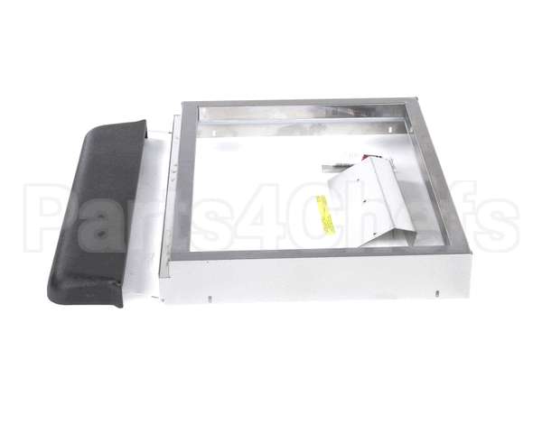 629083101TE Cornelius Kit Adapter Ed200/250 30In Man