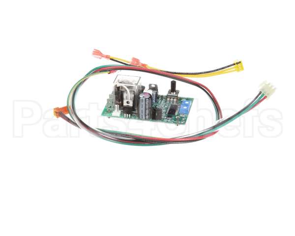 629087410 Cornelius Kit Board Update Uc150 Iceon M