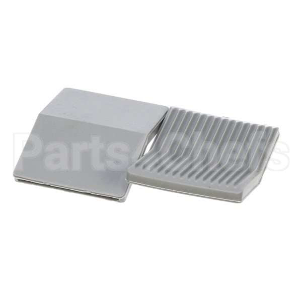 629087538 Compatible Cornelius Kit Grabber Pads Abs