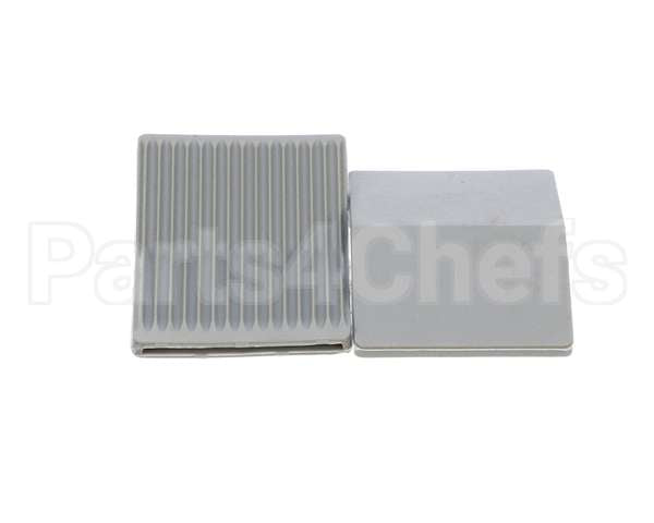 629087538 Cornelius Kit Grabber Pads Abs