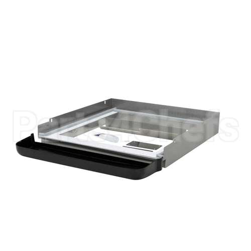 629087907TE Cornelius Kit Adapter Ed175 22In Multi B