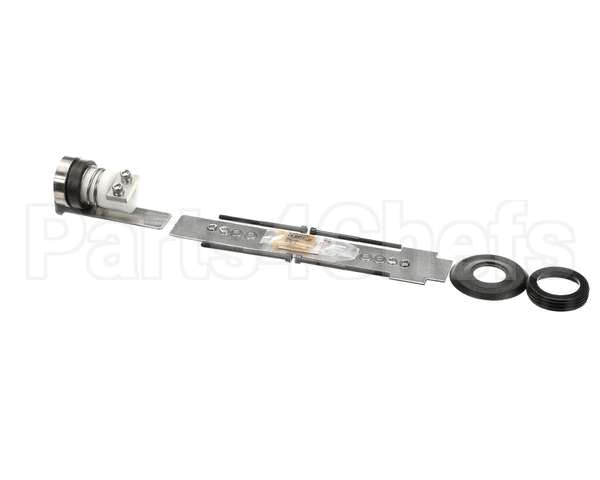 629088365 Cornelius Kit Super Seal Abs