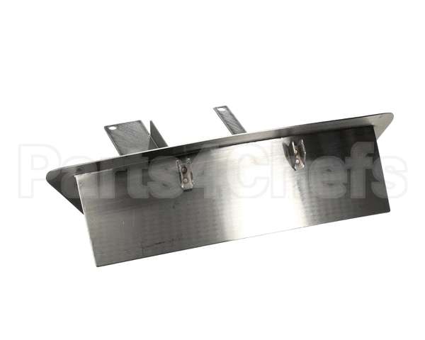 629088508 Cornelius Kit Ice Slide Ed/Df200