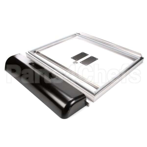 629088536 Compatible Cornelius Kit Adaptor 30In Im Idc2Xx