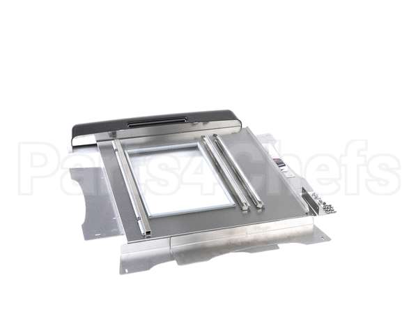 629088662 Cornelius Kit Adaptor Ib/Cme Im Idc2Xx