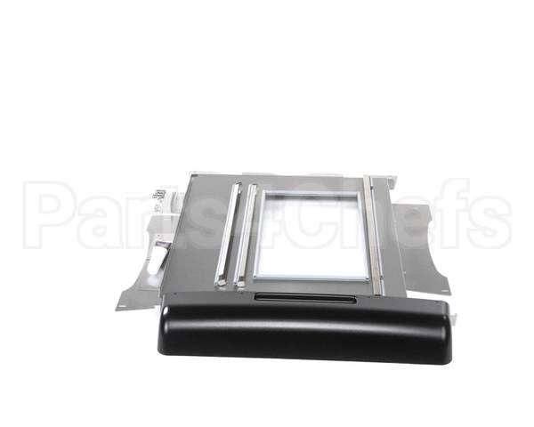 629088662 Cornelius Kit Adaptor Ib/Cme Im Idc2Xx