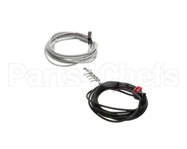 629088775 Cornelius Kit Through Beam Sensor