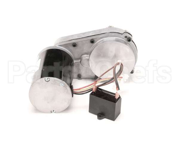 629088782 Cornelius Kit Motor Df/Ed2Xx 115V Servic