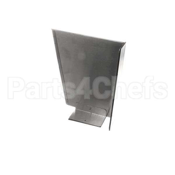 629088793 Compatible Cornelius Kit Guard Splash Rs Abs