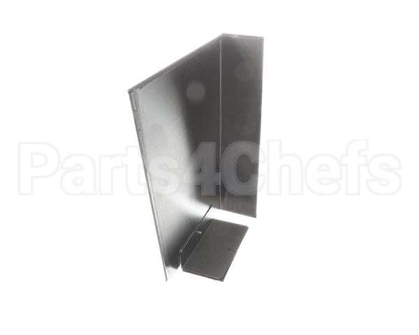 629088793 Cornelius Kit Guard Splash Rs Abs