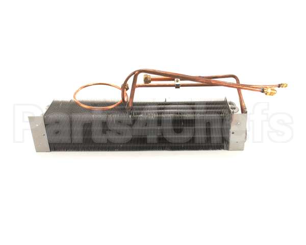 62908EP Perlick Coil Assembly - Epoxy Coated F/62