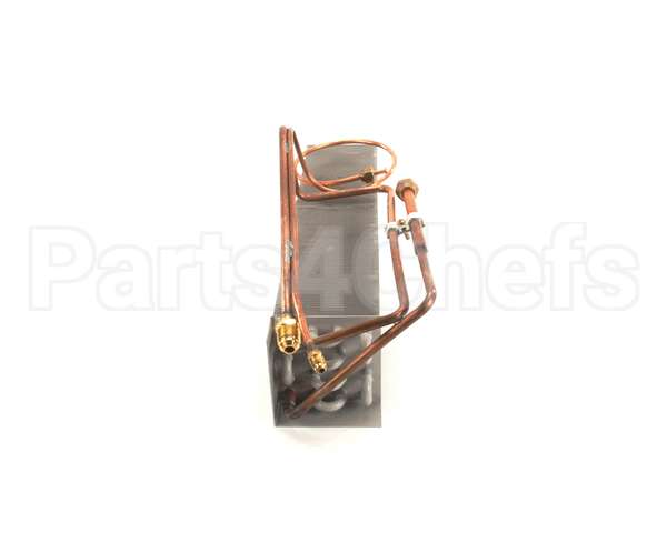 62908EP Perlick Coil Assembly - Epoxy Coated F/62