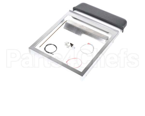 629096784TE Cornelius Kit Adapter Ed150 22 Inch Ccm3