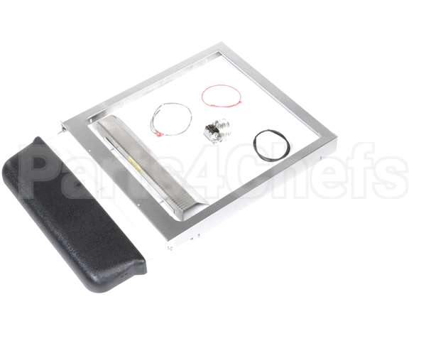 629096784TE Cornelius Kit Adapter Ed150 22 Inch Ccm3
