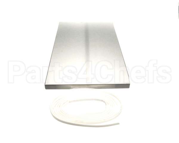 629096800 Cornelius Kit Adp 30In Nordic Ccm B842P