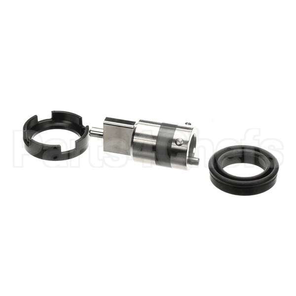 629096854 Compatible Cornelius Kit Adapter Drive Shaft Viper