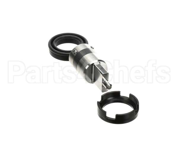 629096854 Cornelius Kit Adapter Drive Shaft Viper