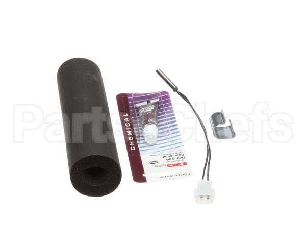 629096938 Cornelius Kit Sensor Thermistor Viper