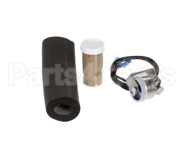 629096942 Cornelius Kit Switch Thermal Cutoff Vipe