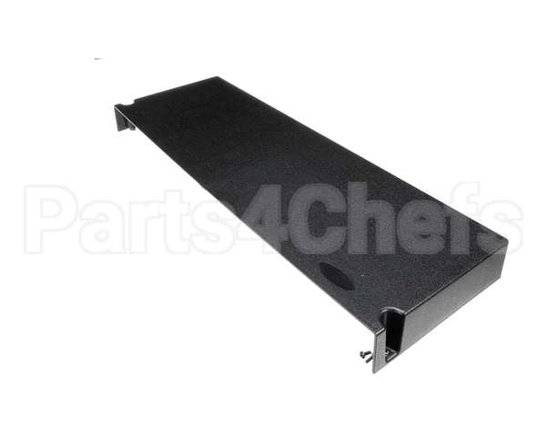 629096992 Cornelius Kit Panel Splash Idc Service