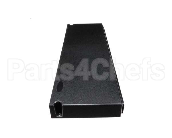 629096992 Cornelius Kit Panel Splash Idc Service