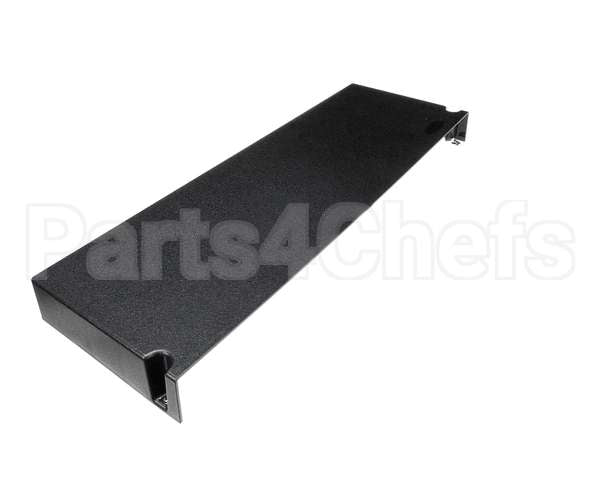 629096992 Cornelius Kit Panel Splash Idc Service