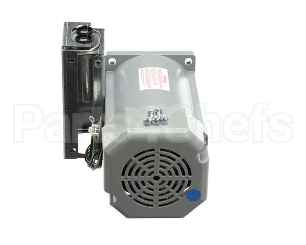 629097101 Cornelius Kit Gear Motor Vpr 60Hz W/Cap
