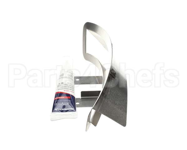 629097238 Cornelius Kit Idc2Xx Ice Slide/Diverter