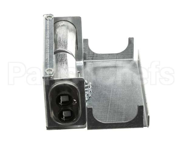 629097264 Cornelius Kit Viper Gm Cap W/Bracket 60Hz