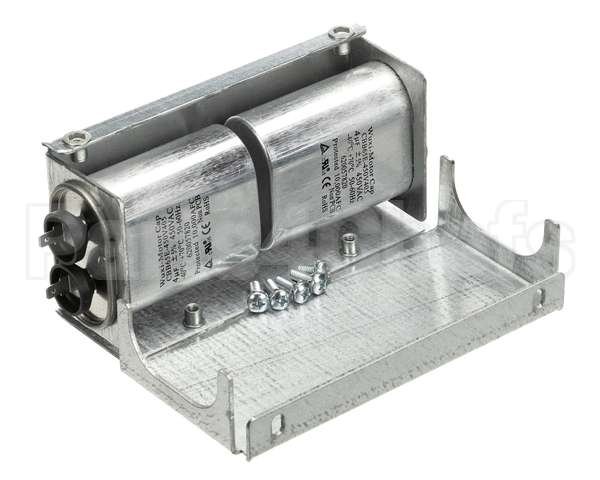 629097264 Cornelius Kit Viper Gm Cap W/Bracket 60Hz