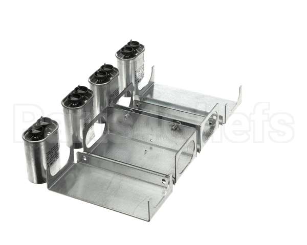629097287 Cornelius Kit Viper Gm Cap 4Fl 60Hz