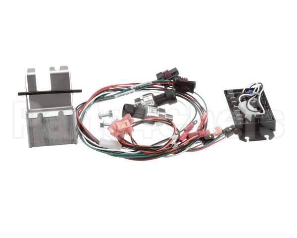 629097323 Cornelius Kit Transducer Viper 2Fl