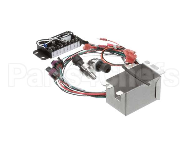 629097323 Cornelius Kit Transducer Viper 2Fl