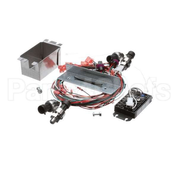 629097387 Compatible Cornelius Kit Transducer Viper 4Fl
