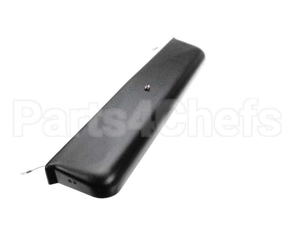 629097577 Cornelius Kit Retrofit Lid Adapter Ed200