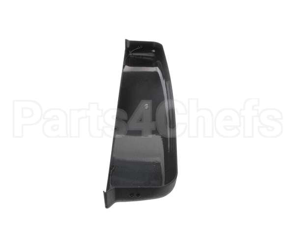 629097601 Cornelius Kit Retrofit Adapter Df200/250