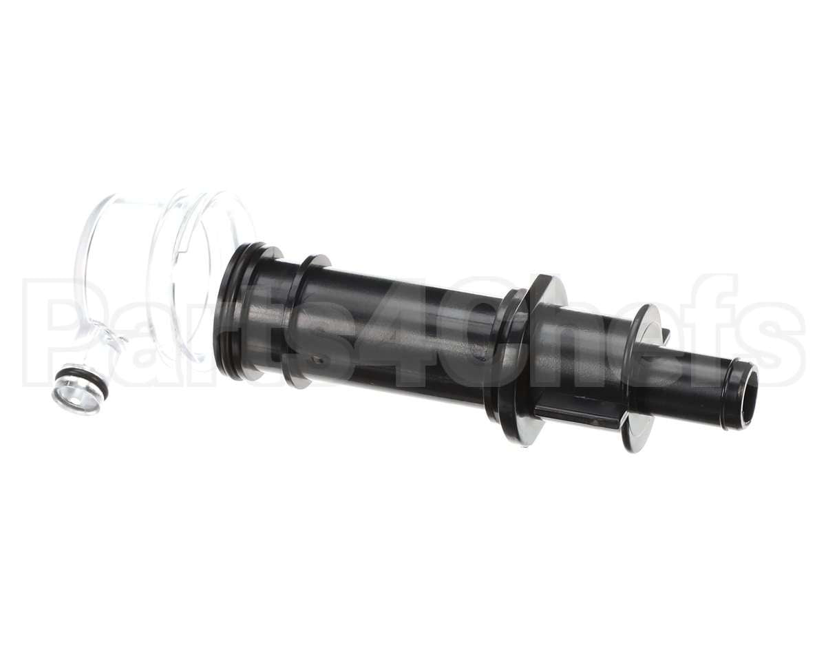 629097834 Cornelius Dispense Nozzle Mixing Cap O-R