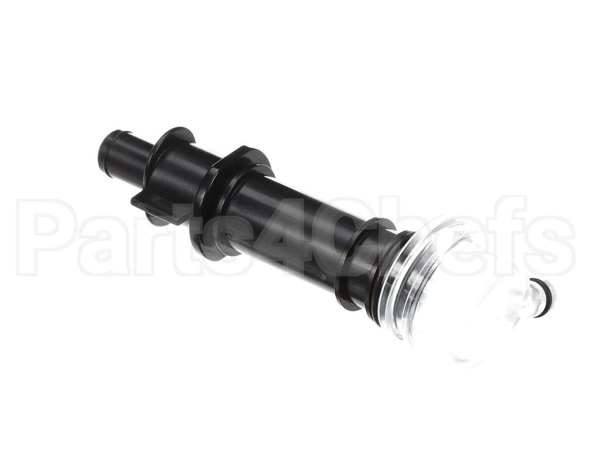 629097834 Cornelius Dispense Nozzle Mixing Cap O-R