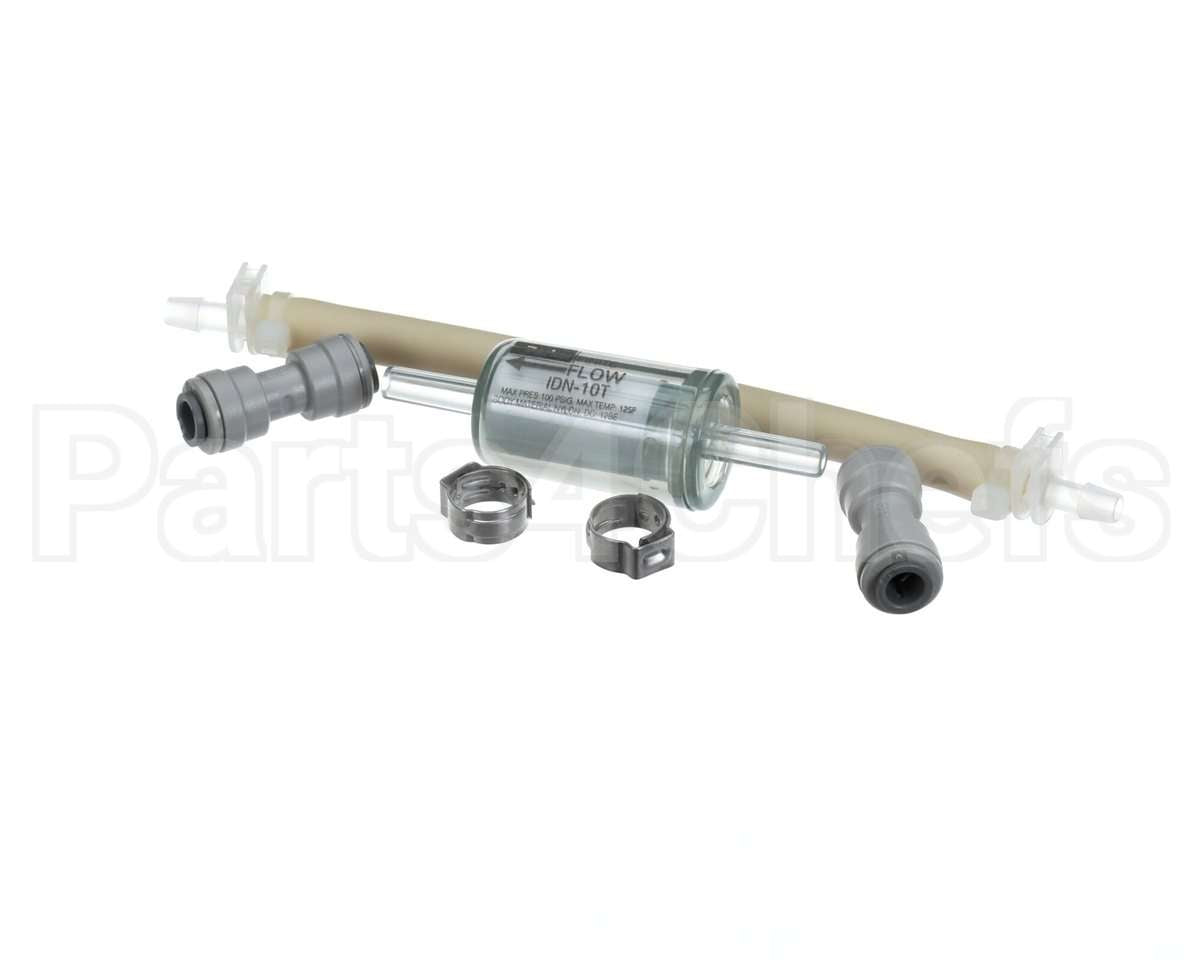629097835 Cornelius Pm Kit