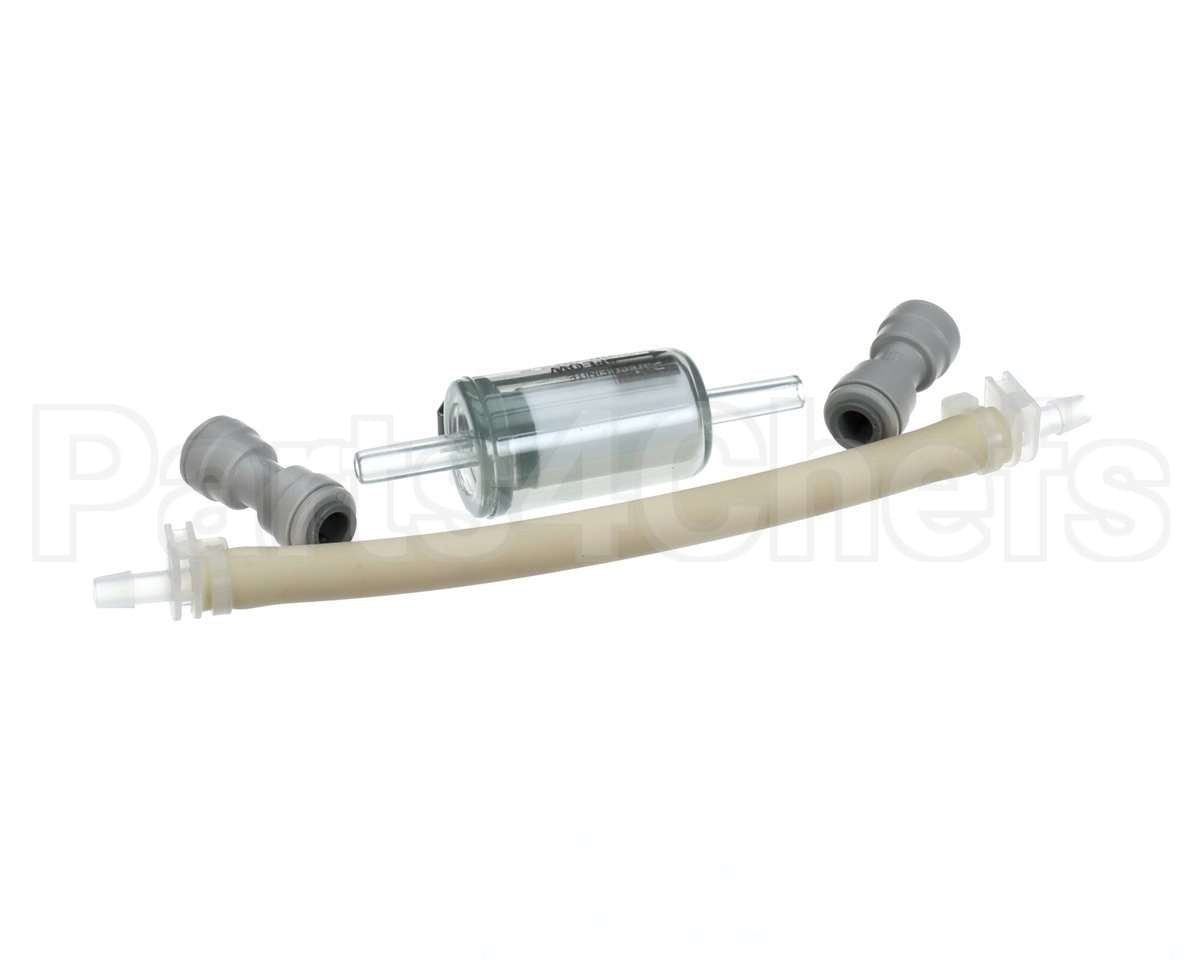 629097835 Cornelius Pm Kit